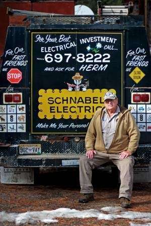 Schnabel Electric Inc | 5514 Hiawatha Trail, Indian Hills, CO 80454 | Phone: (303) 697-8222