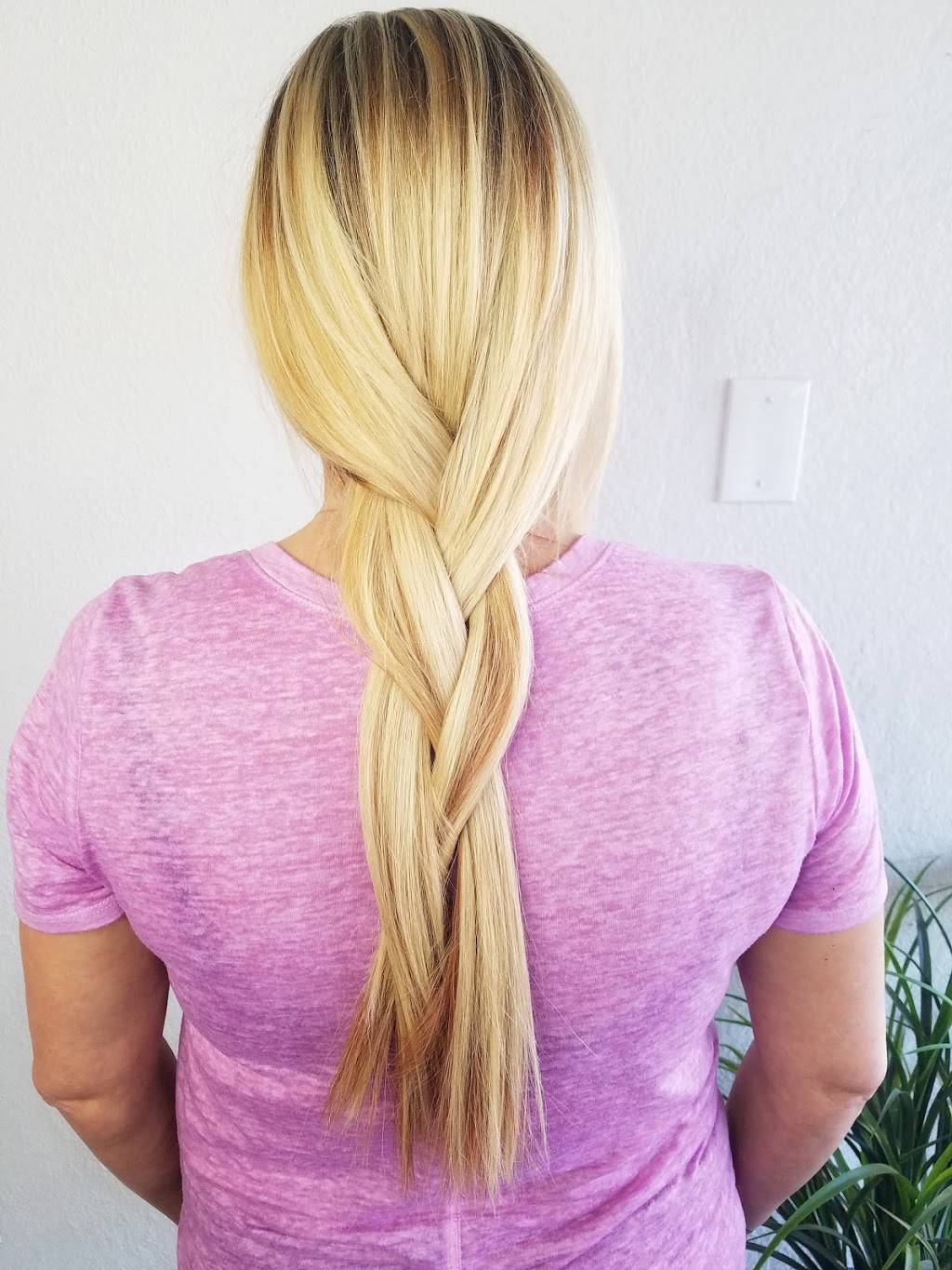 Jen Castillo Hair | 9463 N Fort Washington Rd #101, Fresno, CA 93730, USA | Phone: (559) 785-0799 Jen Castillo Hair | 9463 N Fort Washington Rd #101, Fresno, CA 93730, USA | Phone: (559) 785-0799