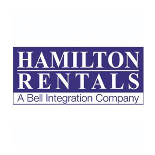 Hamilton Rentals | Oaklands Business Centre, Saxon House, Oaklands Park, Wokingham RG41 2FD, United Kingdom | Phone: +44 1344 456600