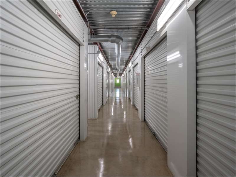 Extra Space Storage | 202 N Loop 1604 W, San Antonio, TX 78232, USA | Phone: (210) 692-4959