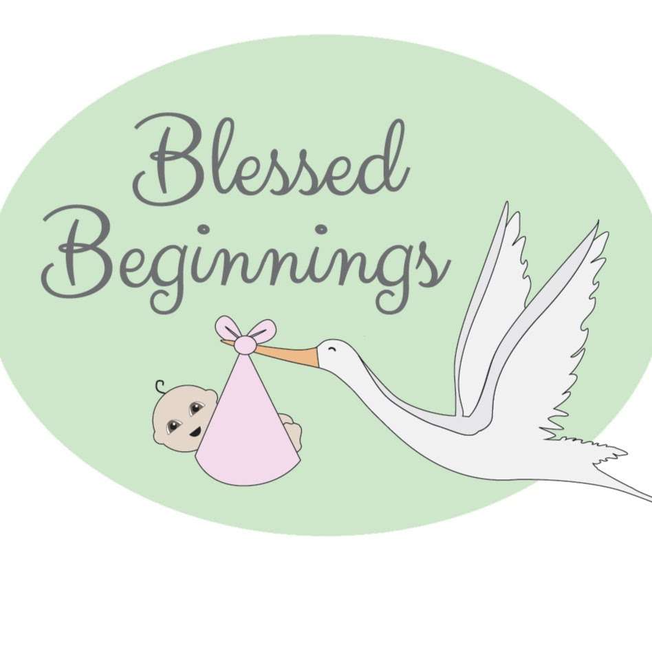 Blessed Beginnings- Doula and Breastfeeding Support | 2935 Hampton Cir E, Delray Beach, FL 33445, USA | Phone: (561) 990-9133