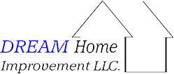 Dream Home Improvement LLC | 60 Franklin Ave, Hyannis, MA 02601, United States | Phone: (774) 208-3589