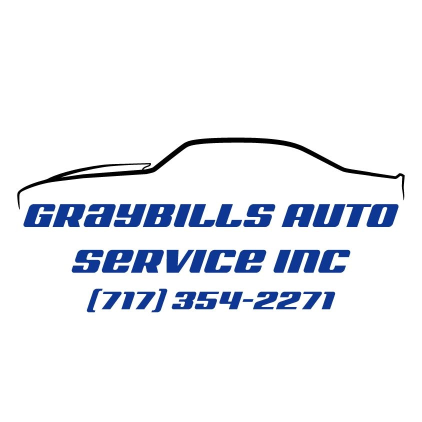 Stan Graybill Auto Services | 253 E Main St, New Holland, PA 17557, USA | Phone: (717) 354-2271