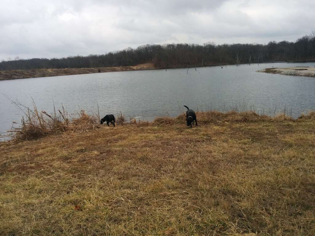 Lone Jack Lake Conservation Area | Lees Summit Road & S Brown Rd, Lees Summit, MO 64086