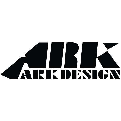 Ark Design USA | 1440 E Cedar St, Ontario, CA 91761 | Phone: (866) 513-0688