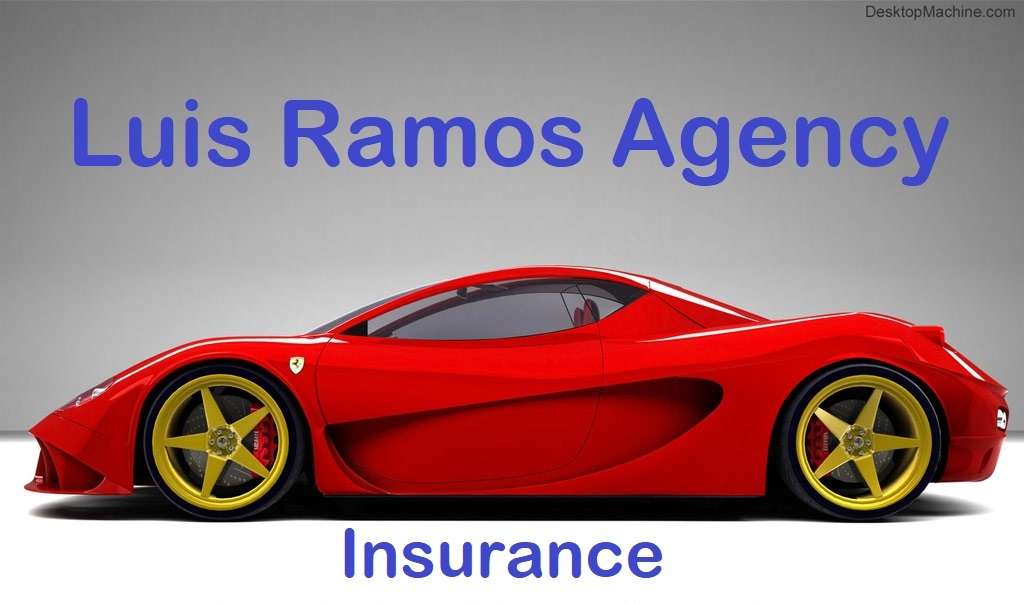 Ramos Auto Registration & Income Tax Service | 4733, 1211 S Western Ave, Anaheim, CA 92804 | Phone: (714) 451-2461