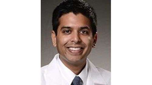 Suresh Pola, MD | Kaiser Permanente | 5893 Copley Dr, San Diego, CA 92111, USA | Phone: (619) 528-5000