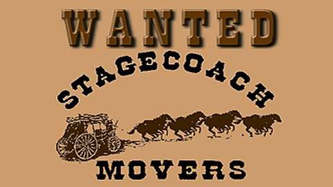 AAA Stagecoach Moving & Storage | 15090 Jonah Cove Pl, Woodbridge, VA 22193 | Phone: (703) 644-4593