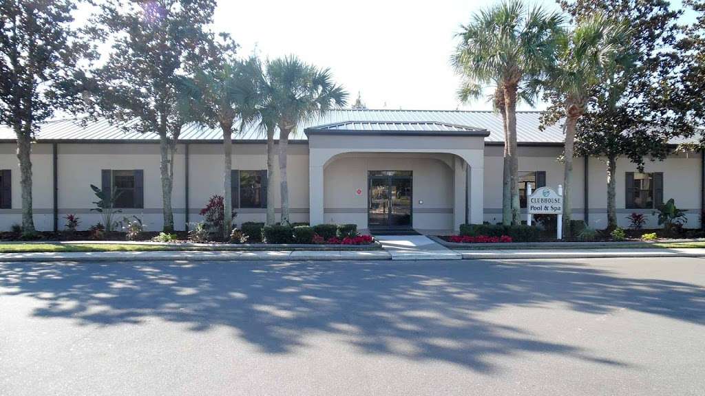 Lake Pointe Village | 277 Lake Erie Dr, Mulberry, FL 33860 | Phone: (863) 425-5557