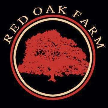 Red Oak Farm | 557 Pleasant Plains Rd, Stirling, NJ 07980, USA | Phone: (908) 647-0971