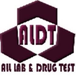 ALL LAB & DRUG TEST | 5064 E McDowell Rd, Phoenix, AZ 85008, United States | Phone: (614) 591-3940