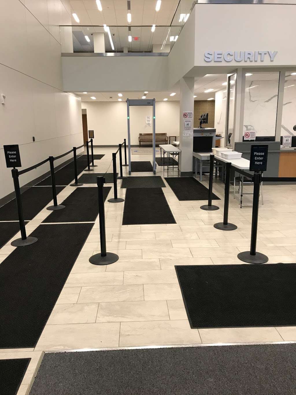 Dmv 255 Main St 1fl Goshen Ny 10924 Usa