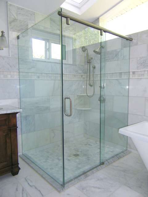 FG Shower Doors & Mirrors Inc. | 3520 Haven Ave, Redwood City, CA 94063, USA | Phone: (650) 260-2651