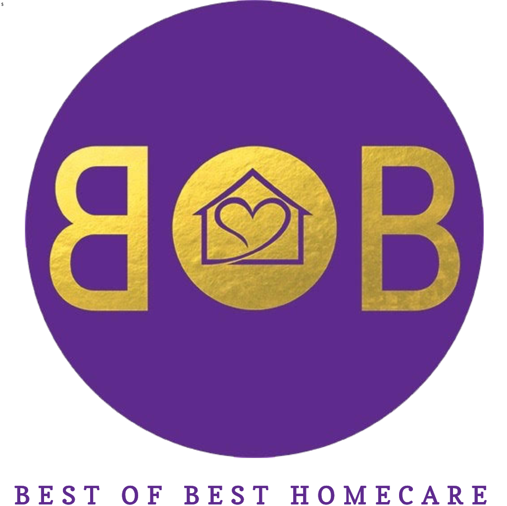 Best of Best HomeCare, Inc. | 5185 Ilchester Woods Way, Ellicott City, MD 21043 | Phone: (888) 380-7323