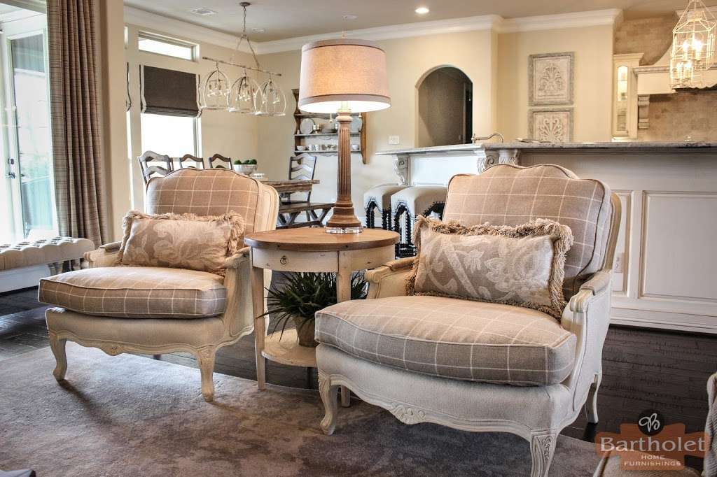 Bartholet Home Furnishings | 12280 Interstate 45 S, Conroe, TX 77304, USA | Phone: (936) 539-5661