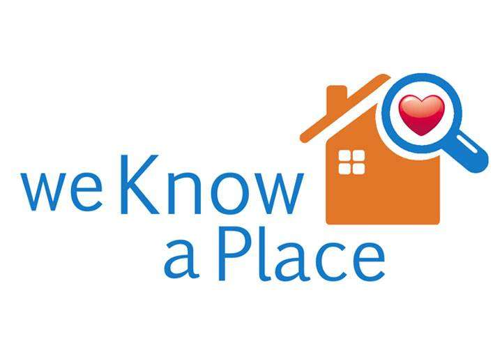 We Know A Place | 670 E Parkridge Ave Ste. 100, Corona, CA 92879, USA | Phone: (800) 500-7522