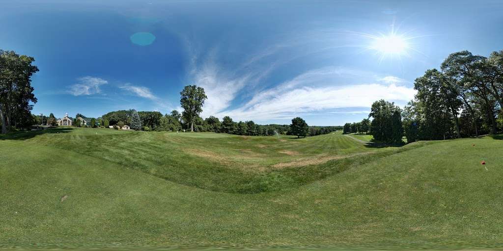 LG Golf Instruction & Training | 2390 Easton Turnpike, Fairfield, CT 06825, USA | Phone: (203) 767-8058