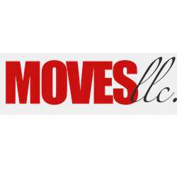 Moves LLC | 626 W 28th St Suite 101, New York, NY 10001, USA | Phone: (888) 668-3755