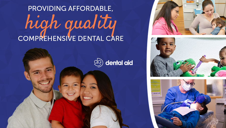 Dental Aid | 4155 Darley Ave, Boulder, CO 80305, USA | Phone: (303) 499-7072