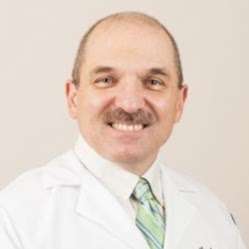 John Juliano MD | 1st Floor, A, 75 Ronald Reagan Blvd, Warwick, NY 10990, USA | Phone: (845) 651-6999