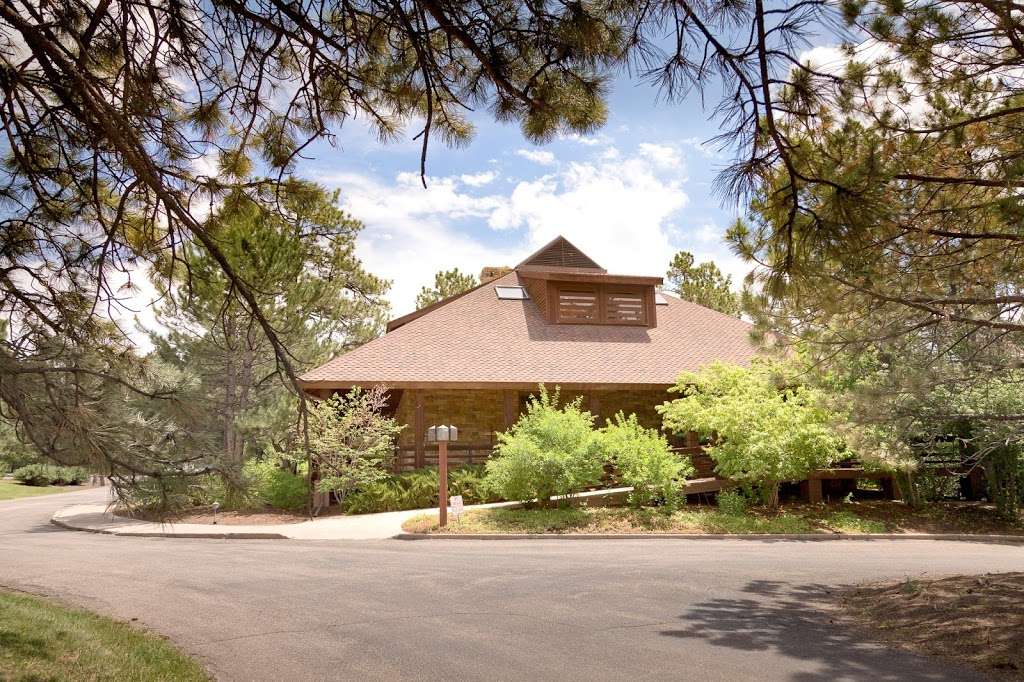 Coldwell Banker Castle Pines | 482 W Happy Canyon Rd, Castle Rock, CO 80108, USA | Phone: (303) 688-6100