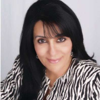Realty Investment Partners | 3455 S Dairy Ashford Rd Suite 160, Houston, TX 77082, USA | Phone: (713) 922-2011