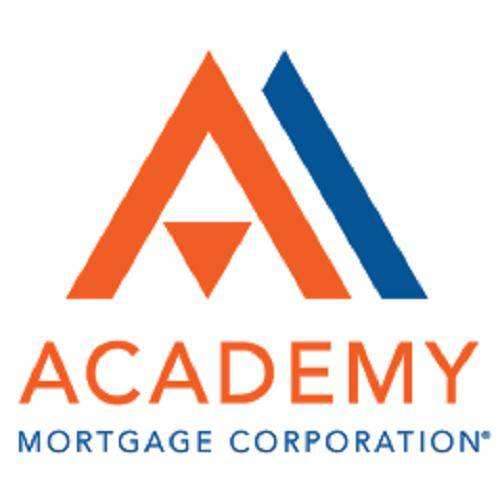 Academy Mortgage | 601 Sawyer St Suite #660, Houston, TX 77007, United States | Phone: (281) 546-6683