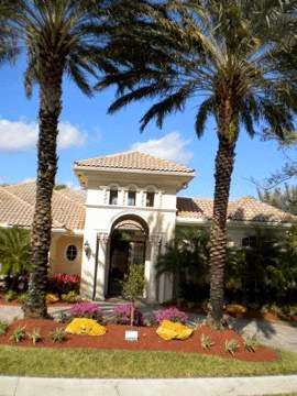 O C Landscaping | 15001 SW 9th St, Sunrise, FL 33326, USA | Phone: (954) 224-5119