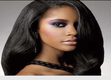 Esmeraldas Hair Styling | 80 W Main St, Bogota, NJ 07603, USA | Phone: (201) 996-0888