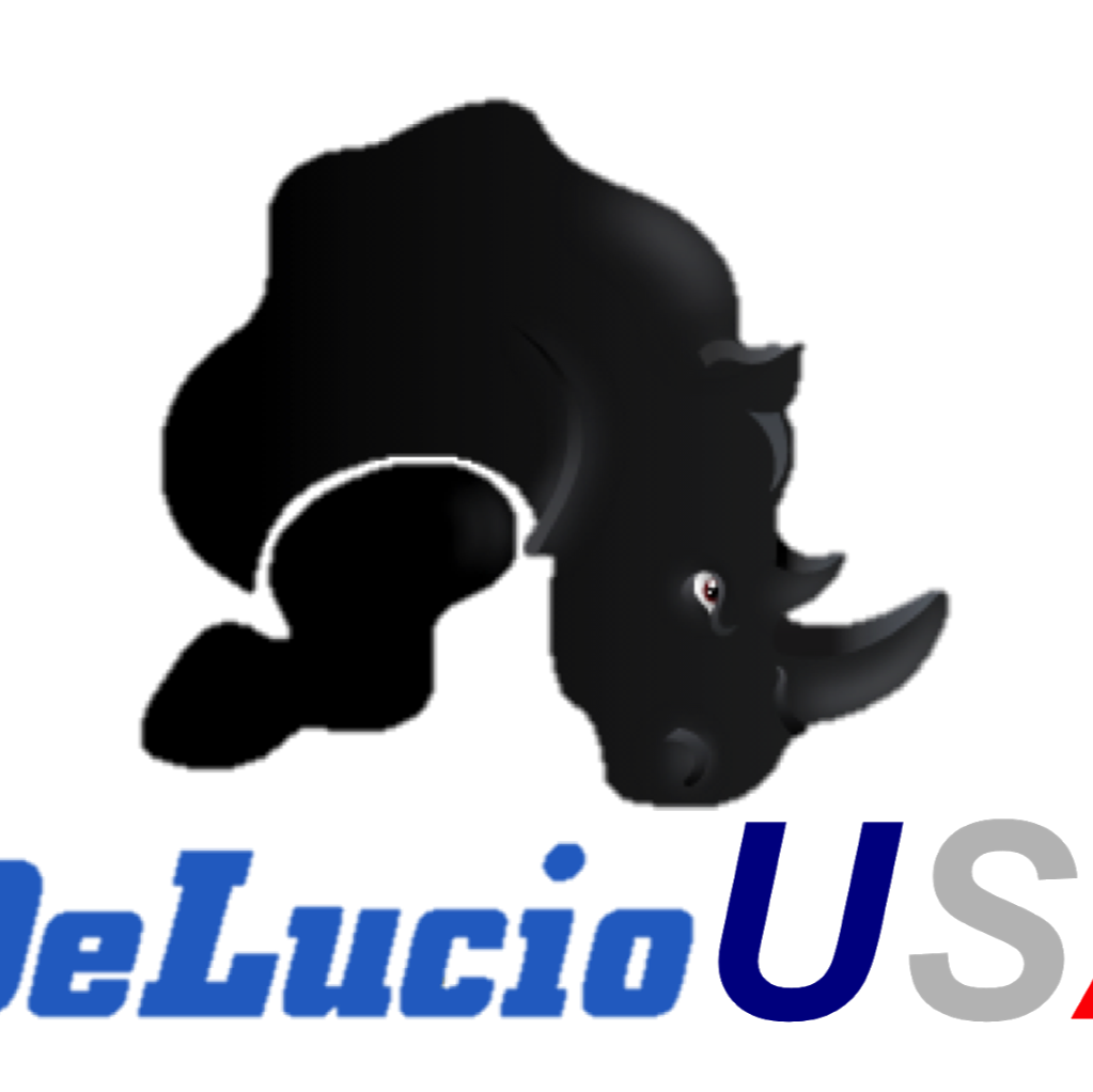 De Lucio USA | 5825, I-10 E, San Antonio, TX 78219, USA | Phone: (210) 236-8333