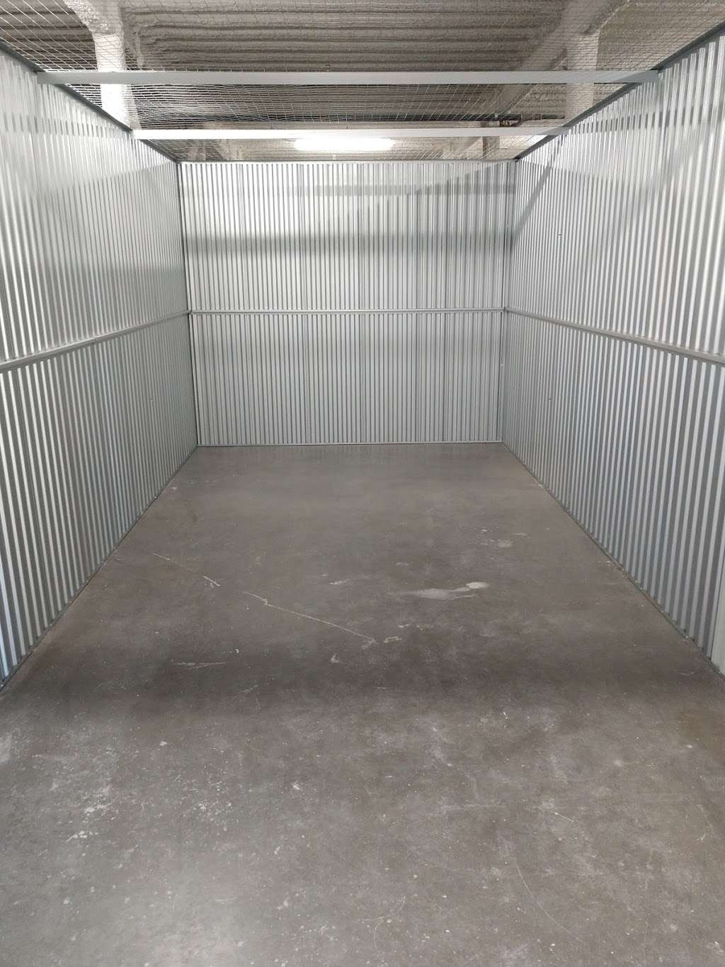 Extra Space Storage | 3914 W 111th St, Chicago, IL 60655, USA | Phone: (773) 366-8663