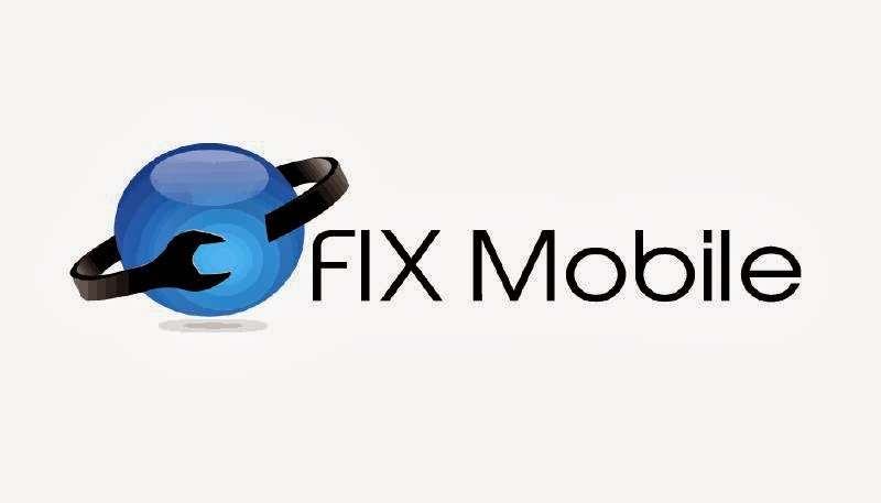 FIX Mobile LLC | 2455 Park Ave, Easton, PA 18045 | Phone: (484) 903-3728