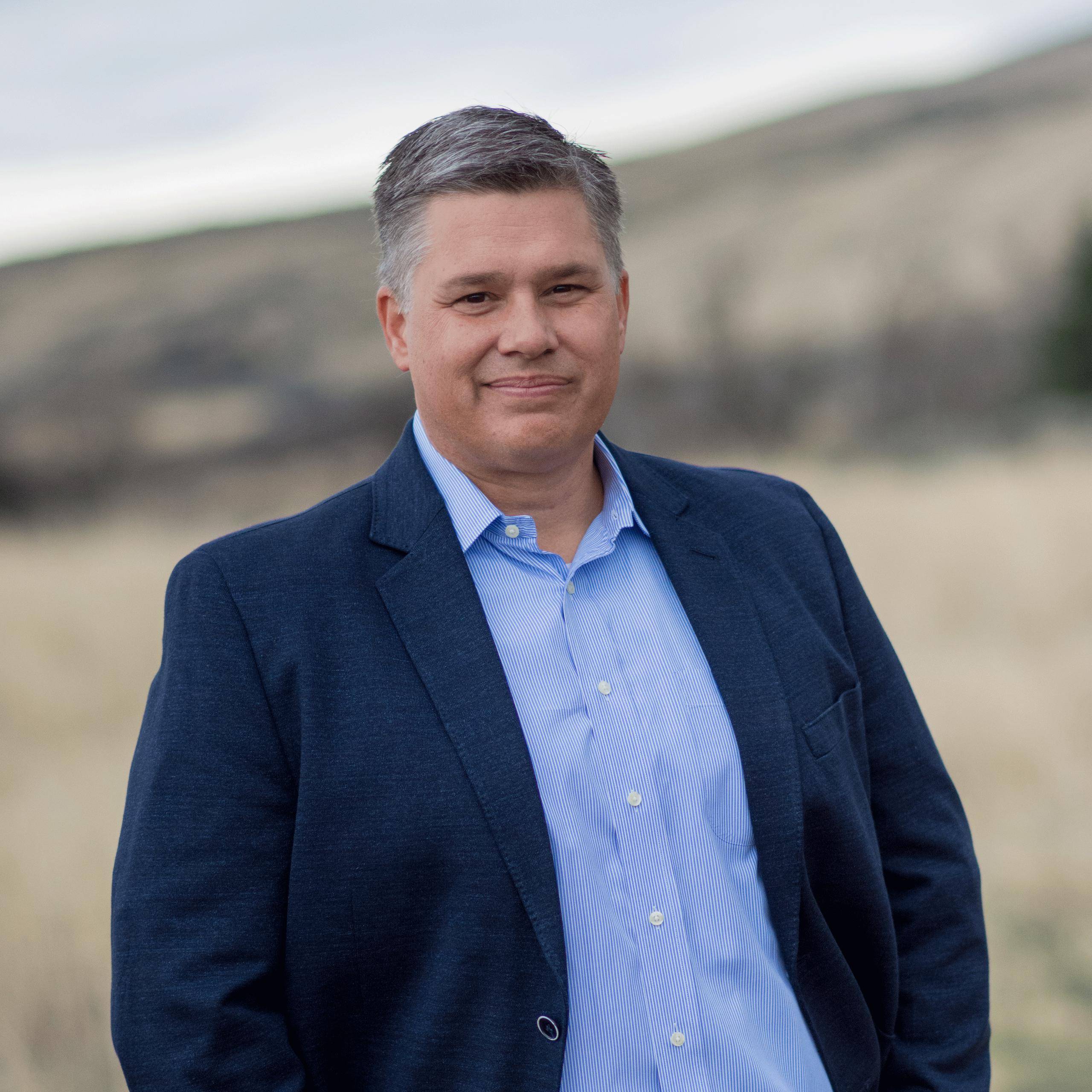 Kapuza Lighty, PLLC - Yakima Accident Injury Lawyers | 3806 Tieton Dr, Yakima, WA 98902, United States | Phone: (509) 866-4166