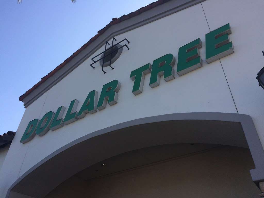 Dollar Tree | 6810 Eastern Ave ste f, Bell Gardens, CA 90201 | Phone: (323) 973-4969