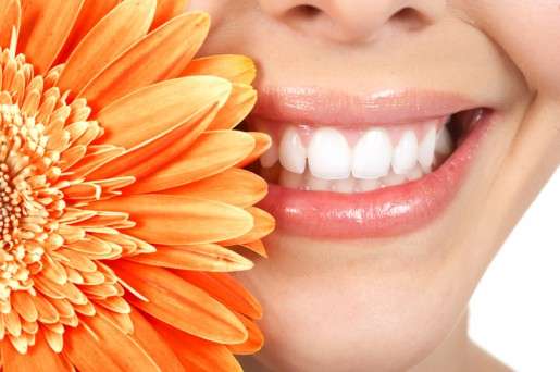 New Jersey Dental Centers | 482 Notch Rd, Woodland Park, NJ 07424, USA | Phone: (973) 256-3300