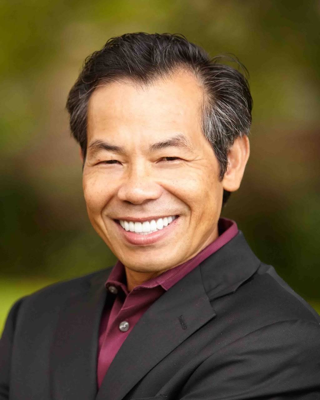 Life Smiles of Owasso, Dr. Heng Lim | 8801 N 145th E Ave, Owasso, OK 74055, United States | Phone: (918) 205-8921