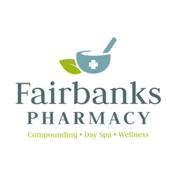 Fairbanks Pharmacy & Med Spa | 16089 San Dieguito Road H102, #9227, Rancho Santa Fe, CA 92067, USA | Phone: (858) 759-6634