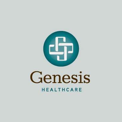 Genesis Urology - Escondido | 1955 Citracado Parkway #302, Escondido, CA 92029 | Phone: (760) 743-5111