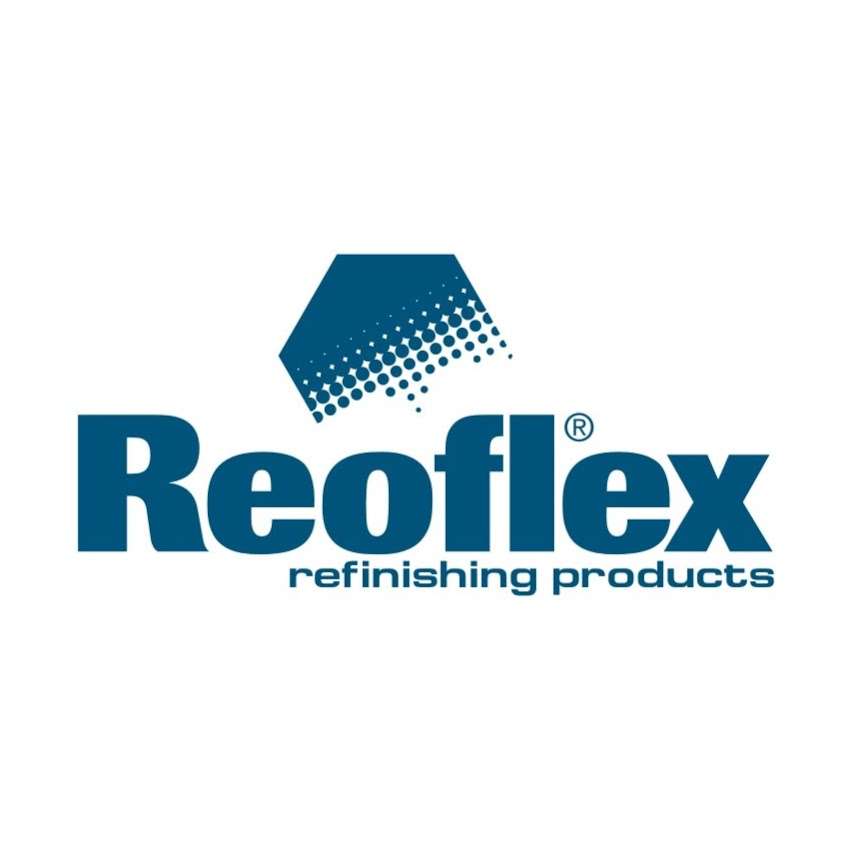 Reoflex | 1564, 9909 Bustleton Ave, Philadelphia, PA 19115, USA | Phone: (215) 869-2676