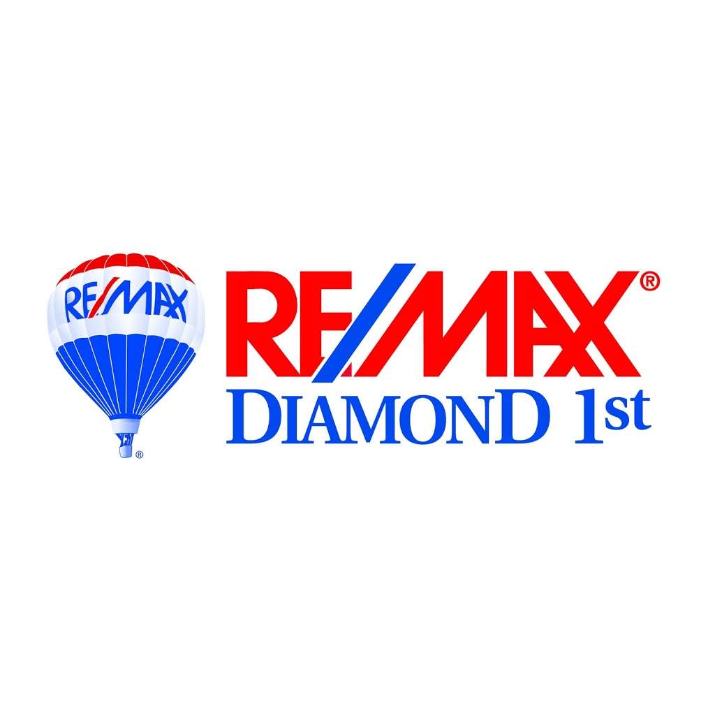 RE/MAX Diamond 1st | 1813, 236 Delaware Ave, Palmerton, PA 18071 | Phone: (610) 900-4300