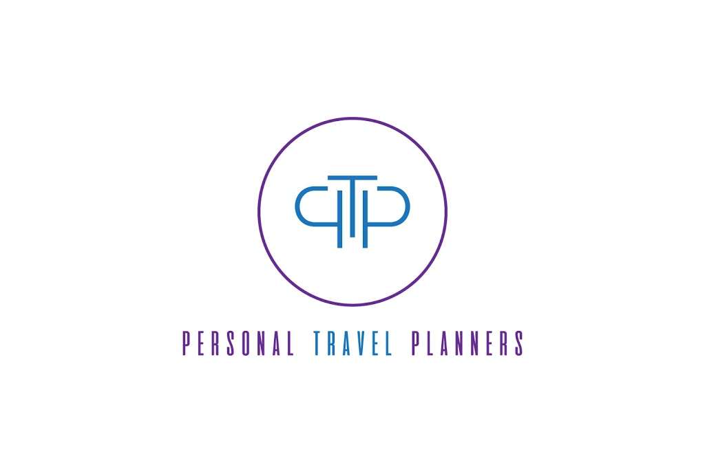 PERSONAL TRAVEL PLANNERS | 108 Lovell Ave, Staten Island, NY 10314, USA | Phone: (917) 830-4398