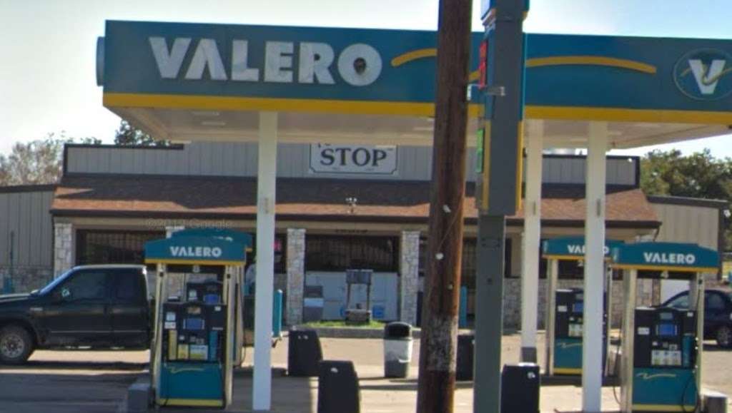 Valero | 13013 FM 1346, St Hedwig, TX 78152, USA | Phone: (210) 667-1345