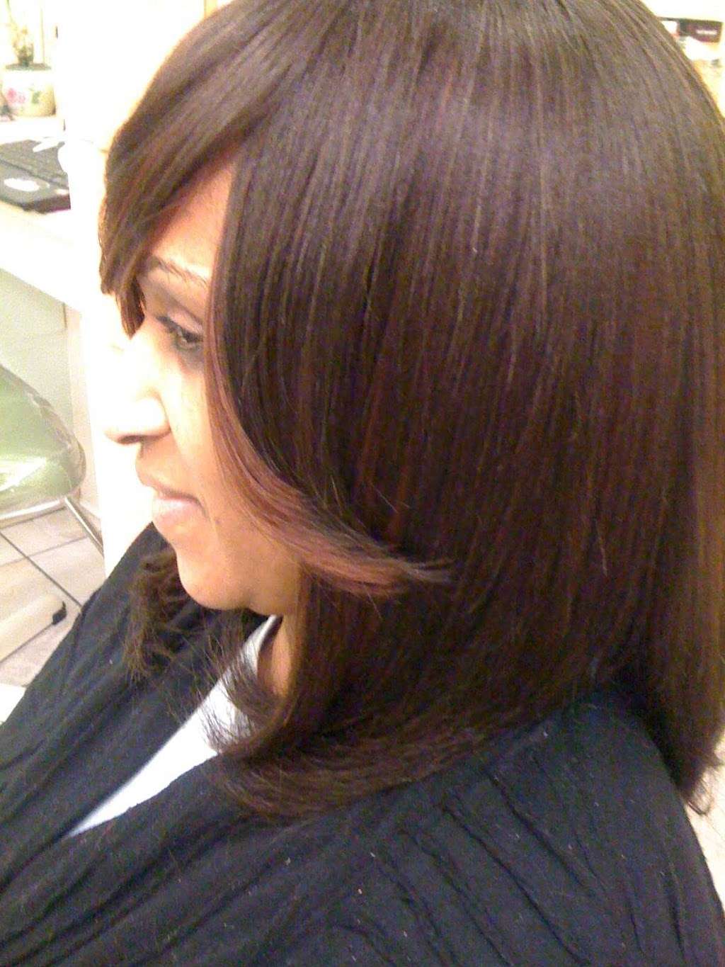 Nelas Nu Hair | 9441 Kings Grant Rd, Laurel, MD 20723 | Phone: (240) 723-5461