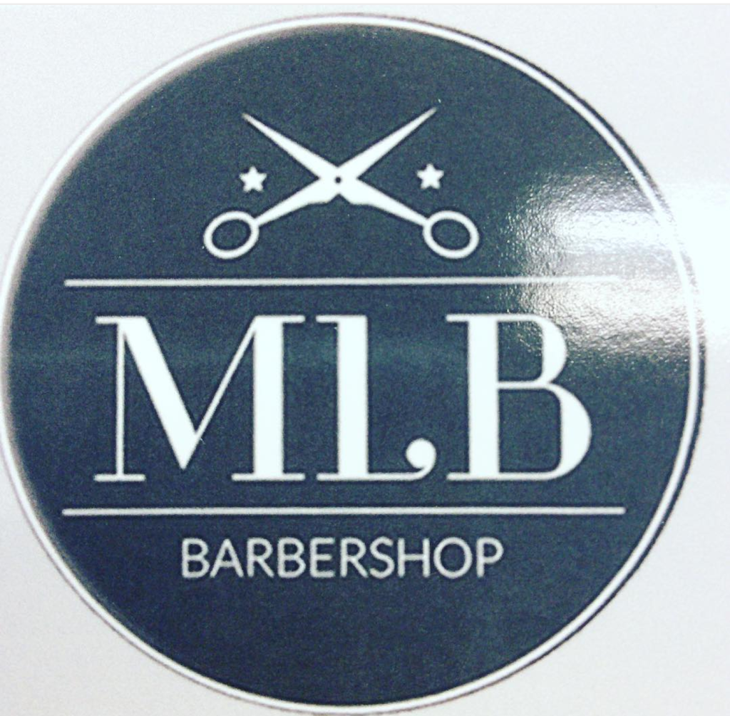 Major Leagues Barbers | 658 Bloomington Ave, Rialto, CA 92376, USA | Phone: (909) 961-2684