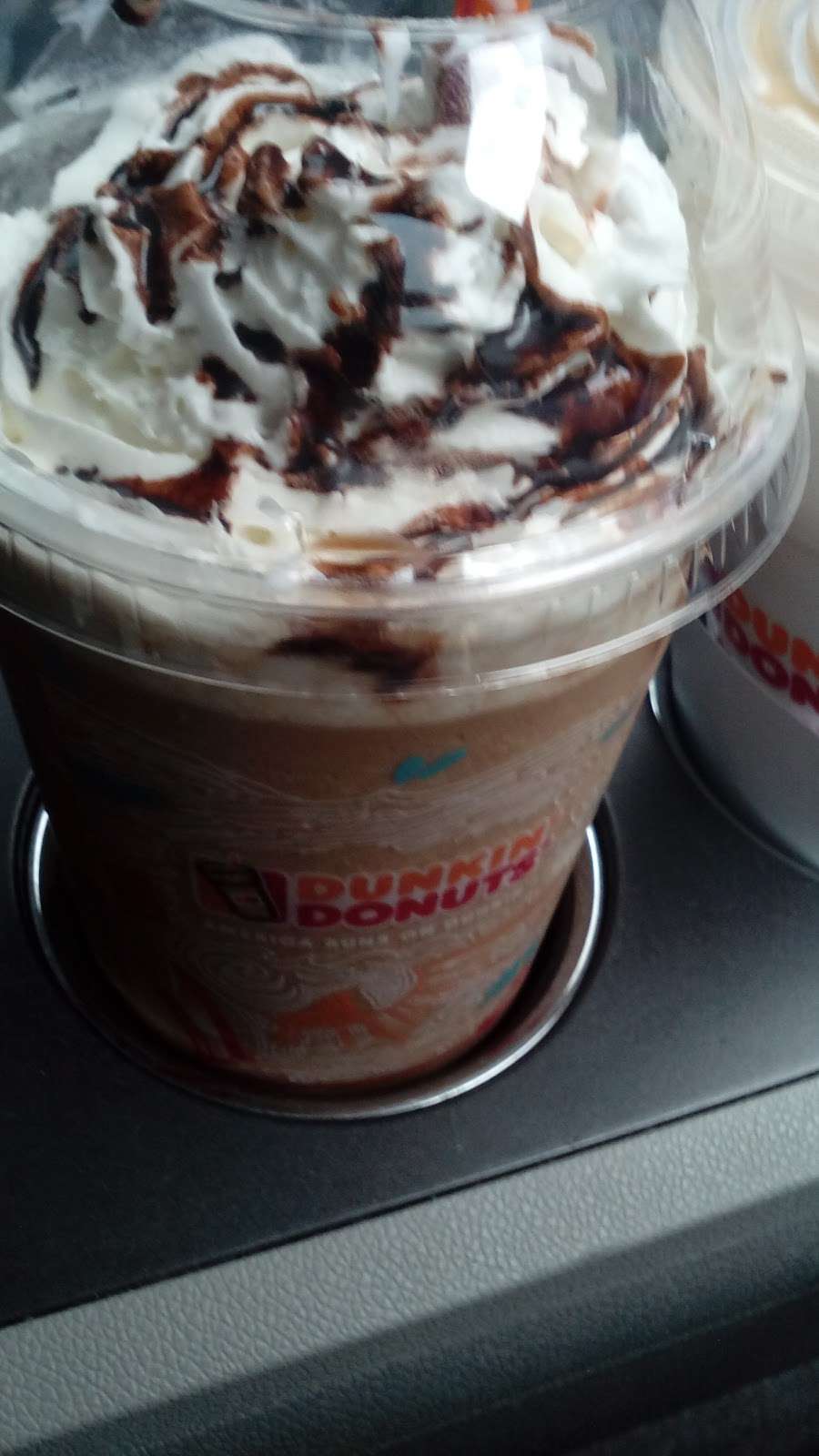 Dunkin | 1113 Central Ave, Pawtucket, RI 02861, USA | Phone: (401) 722-7177