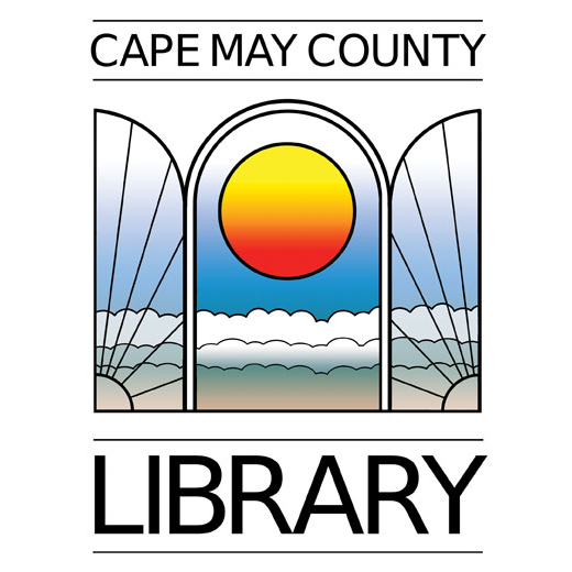 Cape May County Library - Upper Township Branch | 2050 Tuckahoe Rd, Woodbine, NJ 08270, USA | Phone: (609) 628-2607