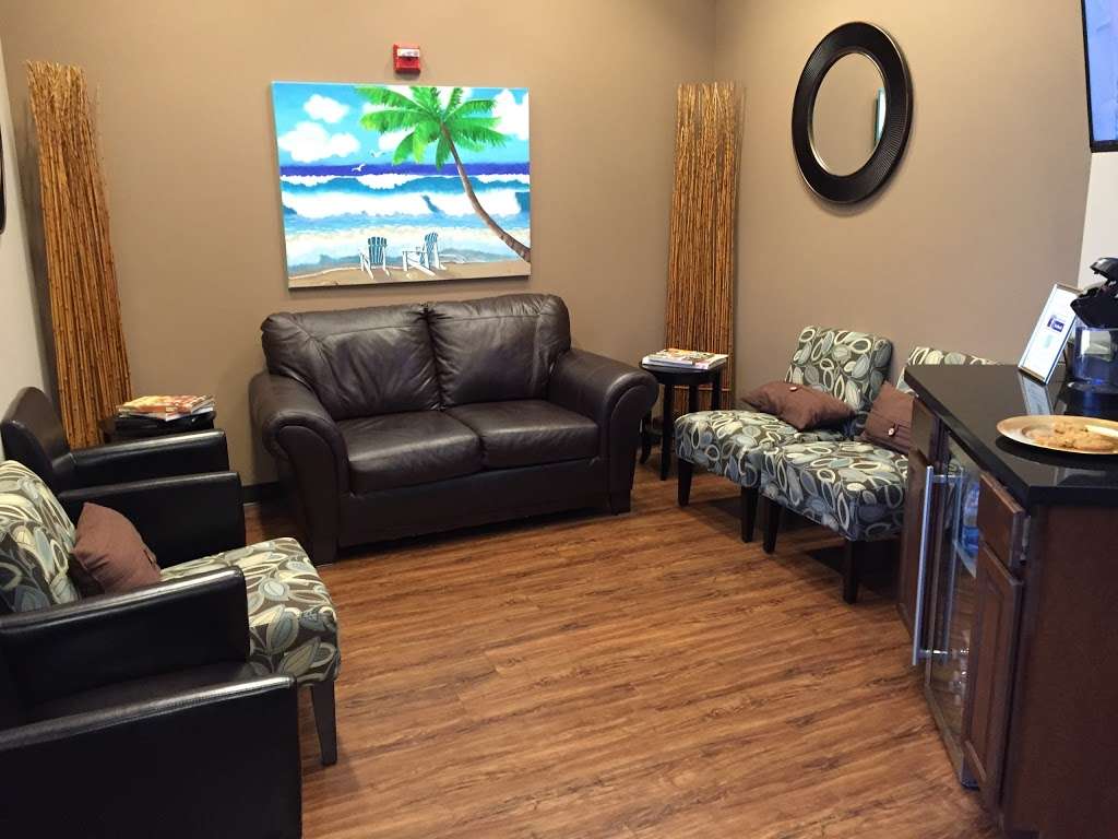 Reflections Dental | 18475 N 91st Ave #1, Peoria, AZ 85382, USA | Phone: (623) 933-7151