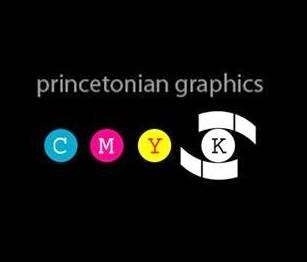 Princetonian Graphics | 45 Stouts Ln #4, Monmouth Junction, NJ 08852, USA | Phone: (732) 329-8282