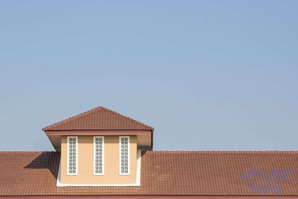 Weather Guard Roofing | 708 E Milam St, Wharton, TX 77488, USA | Phone: (979) 532-0928