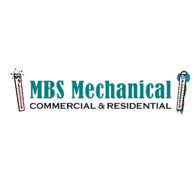 MBS Mechanical | 425 Obrecht Rd, Millersville, MD 21108, USA | Phone: (410) 761-7676